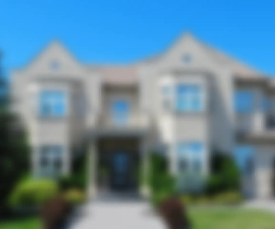 Sell my property fast Bloomington Minnesota