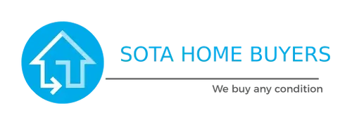 Sota Home Buyers