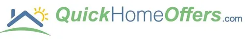 Quick Home Offers®