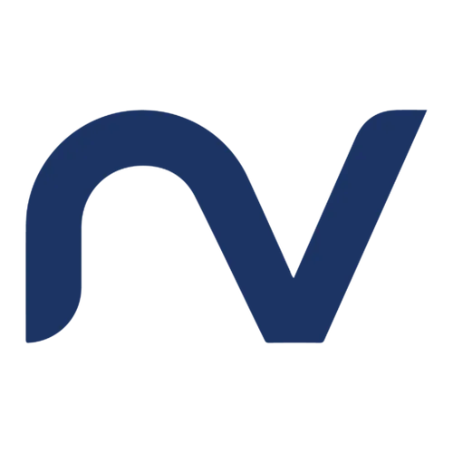 New Vision Home Buyers