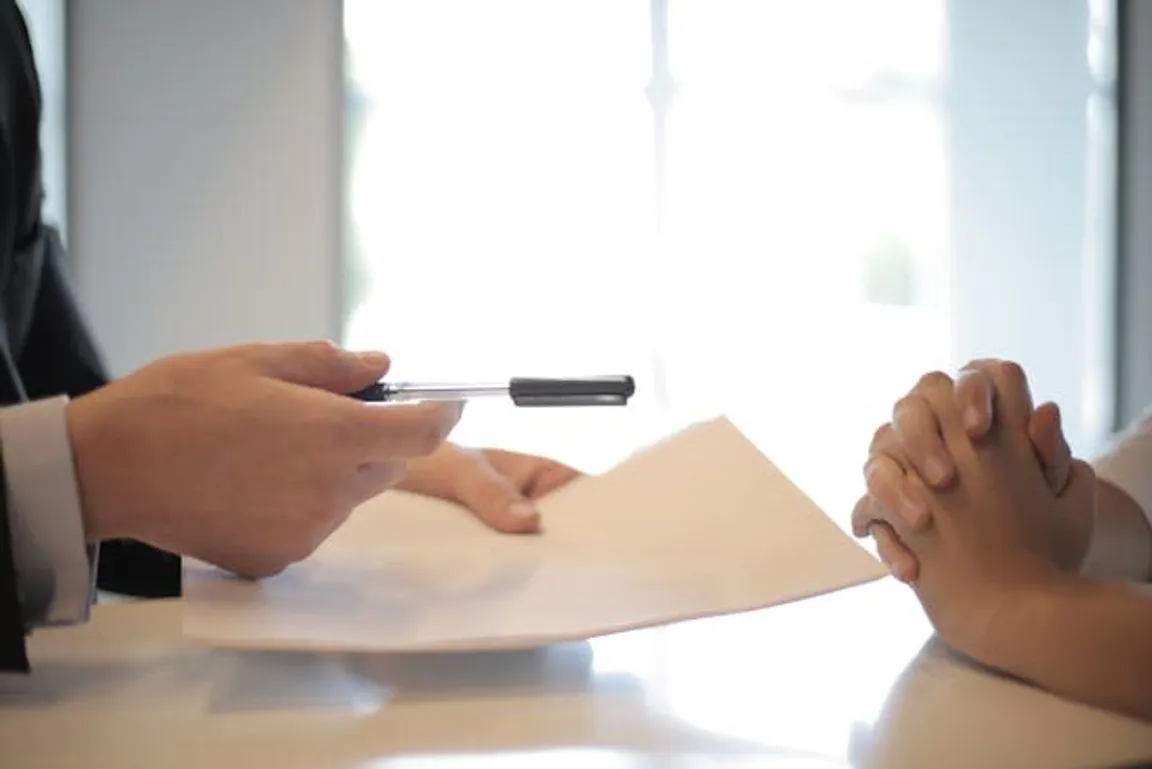 Legal Aspects of Selling Your Home for Cash