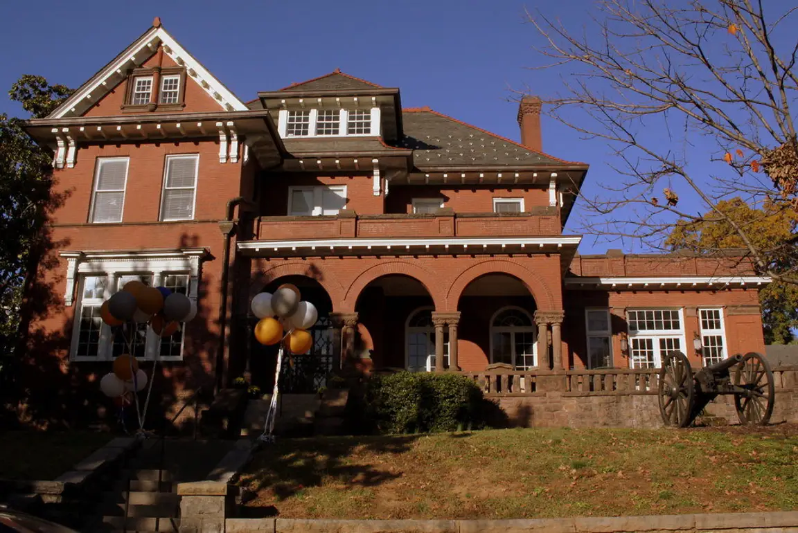 Can I Sell My Deceased Parents House Without Probate