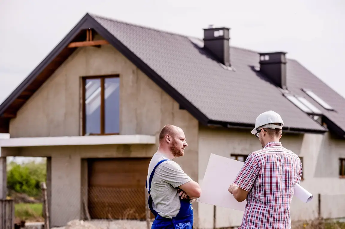 Can you sell a house without inspection