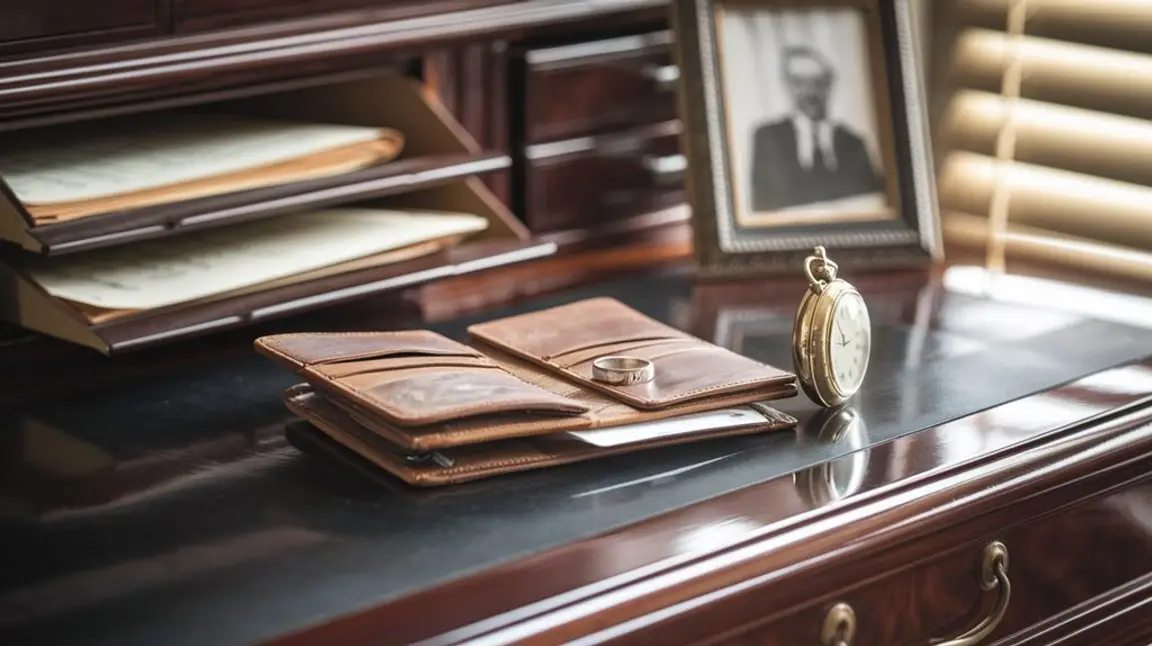 Inheritance Become Marital Property