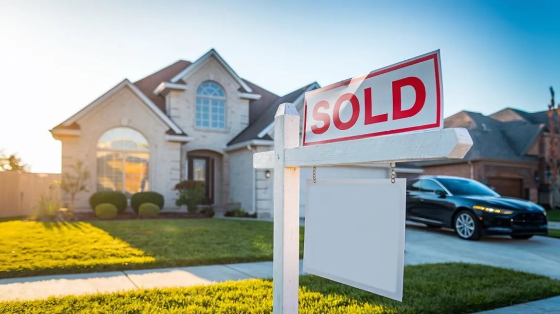 How Cash Buyers Can Speed Up Your Home Sale in Kansas City