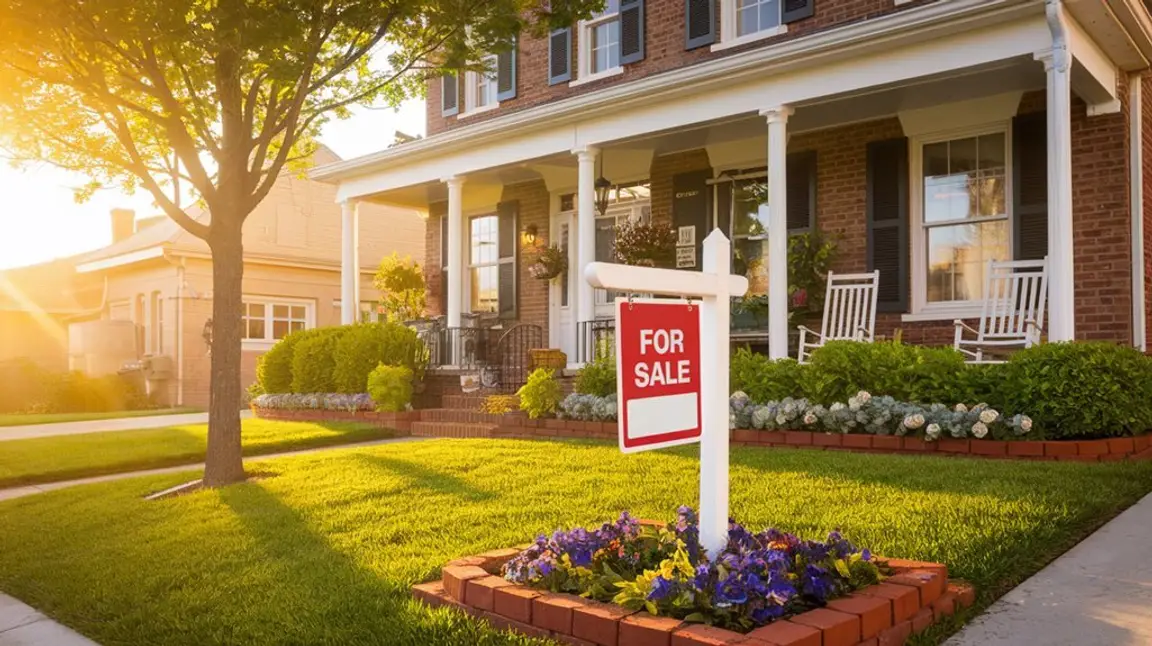 Best Strategies to Sell Your House Fast in Kansas City