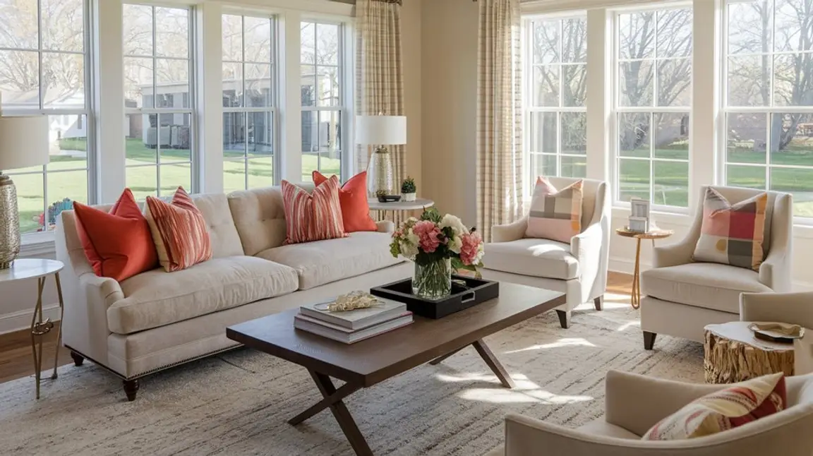 How to Stage Your Home for a Quick Sale in Kansas City