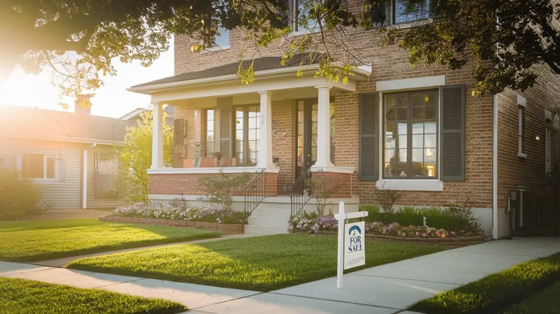 How to Price Your Home for a Fast Sale in Kansas City