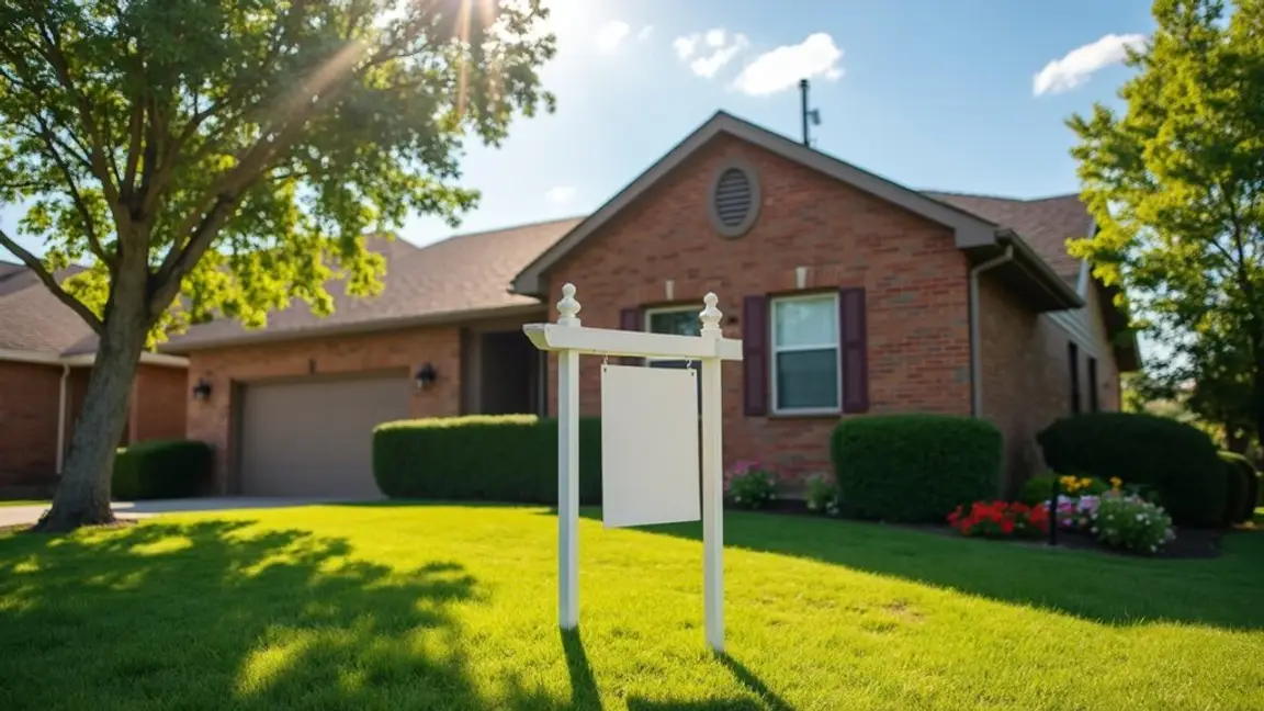 Tax Implications of Inherited Property in Kansas City