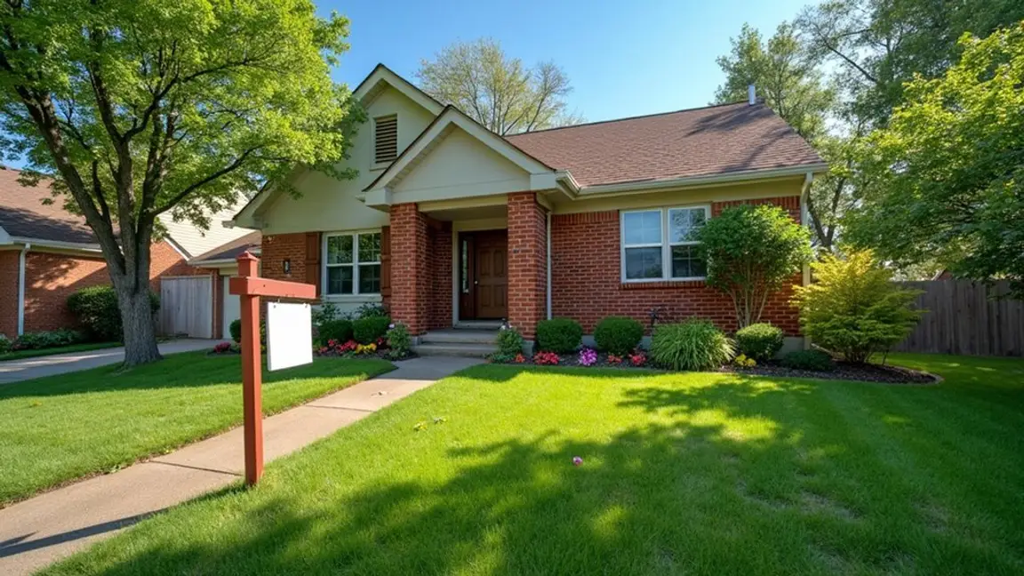 How to Avoid Probate When Selling Inherited Property in Kansas City