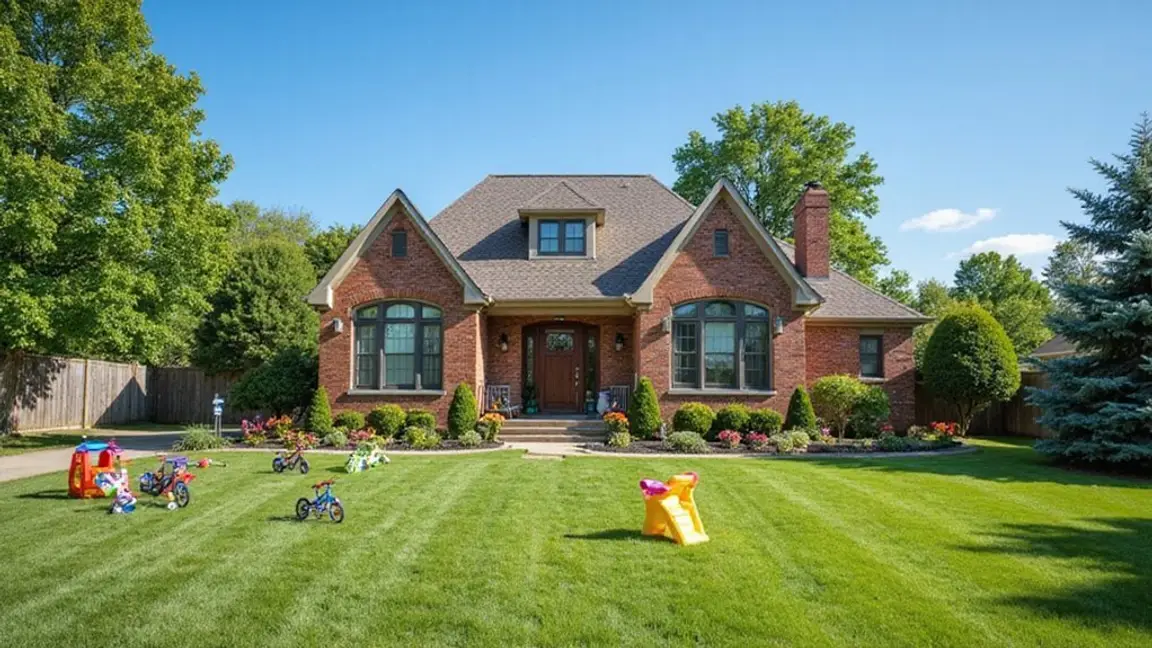How to Handle Multiple Heirs in Property Sale in Kansas City