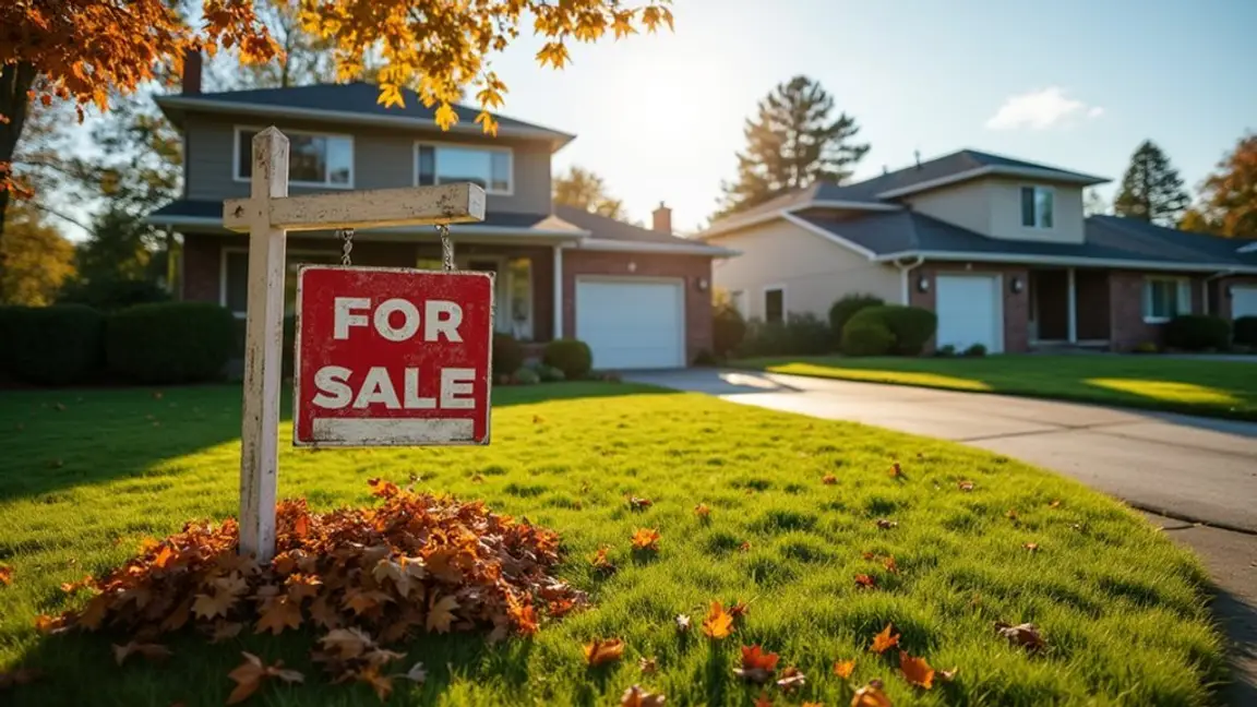 How Expired Listings Affect Home Value