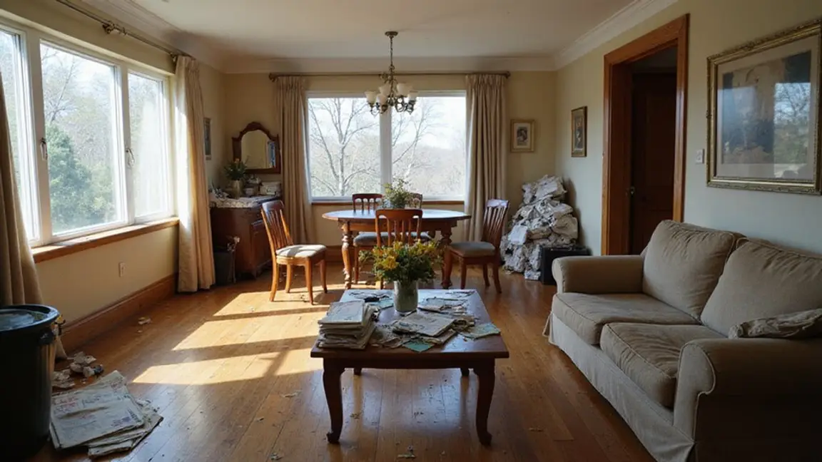 Common Mistakes That Lead to Expired Listings