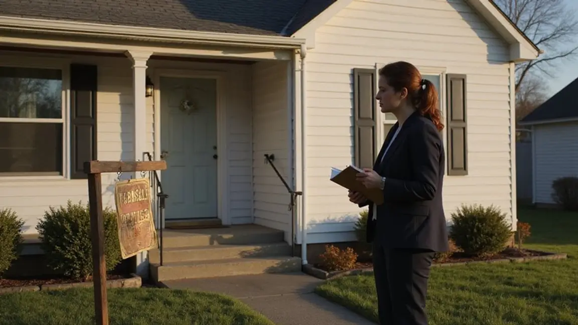 Should You Lower the Price After an Expired Listing