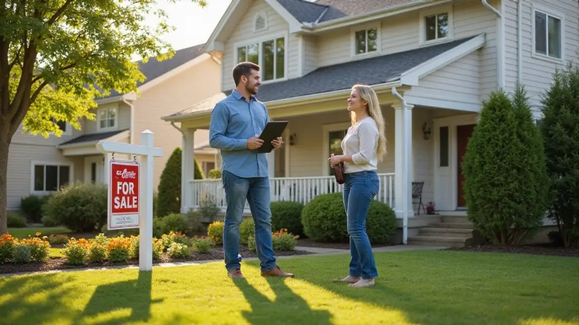 How to Relist and Sell a House After an Expired Listing