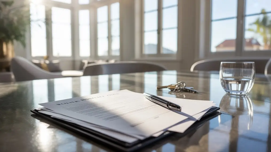 How Long Does It Take to Close on a Home Sale by Owner if the Buyer is Paying Cash