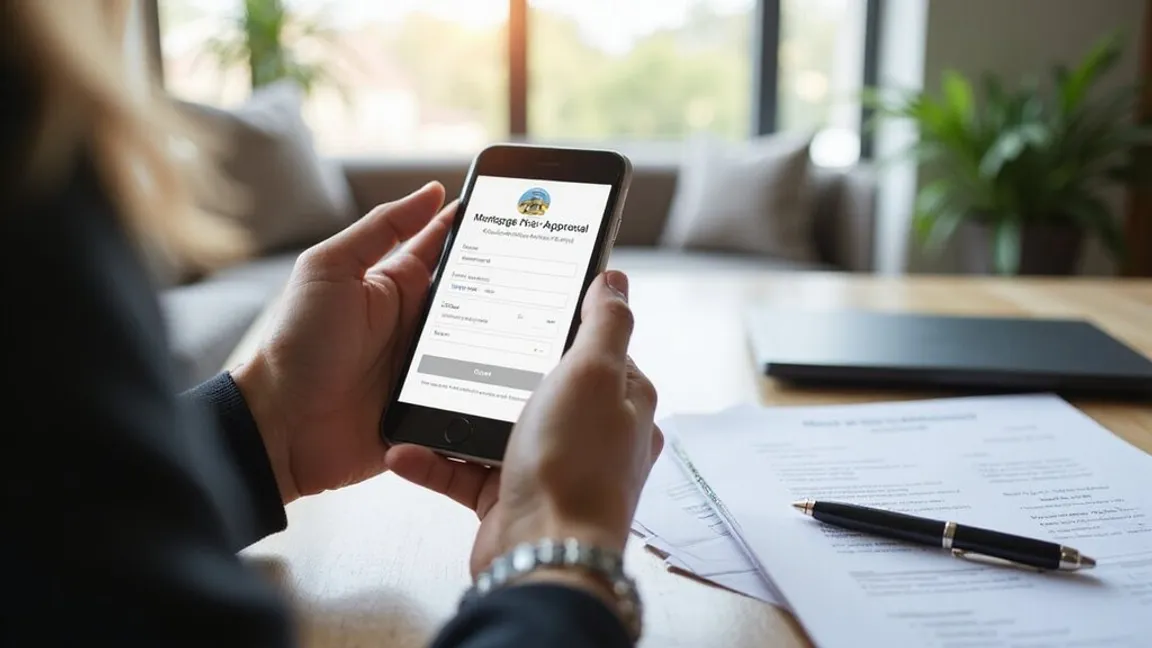 Can You Sell Your House for Cash with a Judgment Against You
