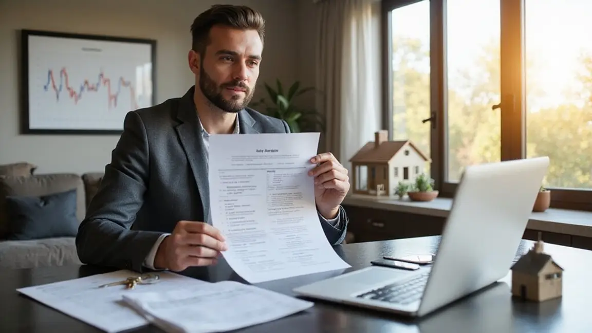 How to Get the Best Offer from a Cash Home Buyer