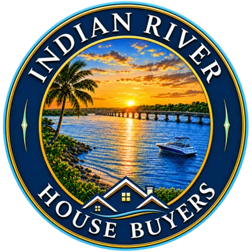 Indian River County House Buyers