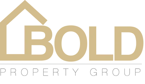 Bold Property Group