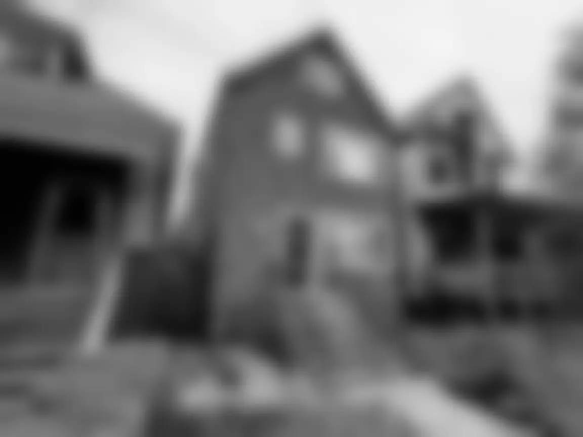 companies that buy houses Chicago