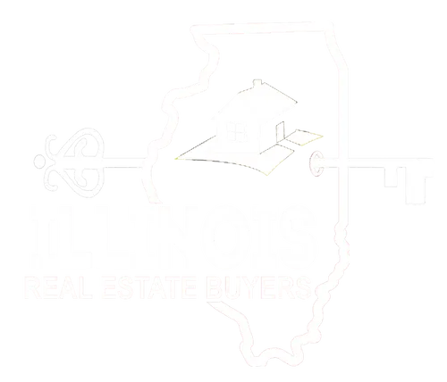 Illinois Real Estate Buyers