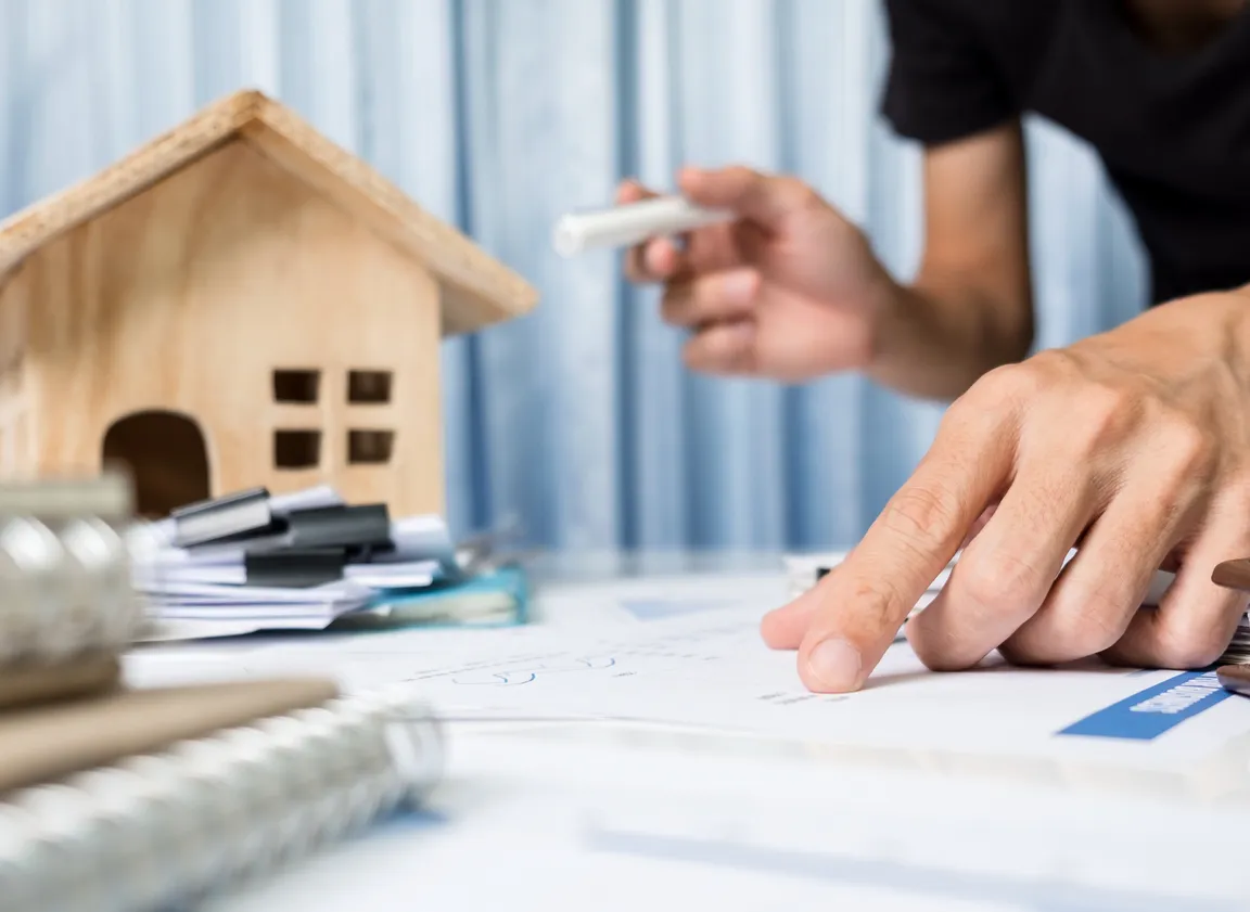 Filing Procedure for a Quit Claim Deed in Illinois