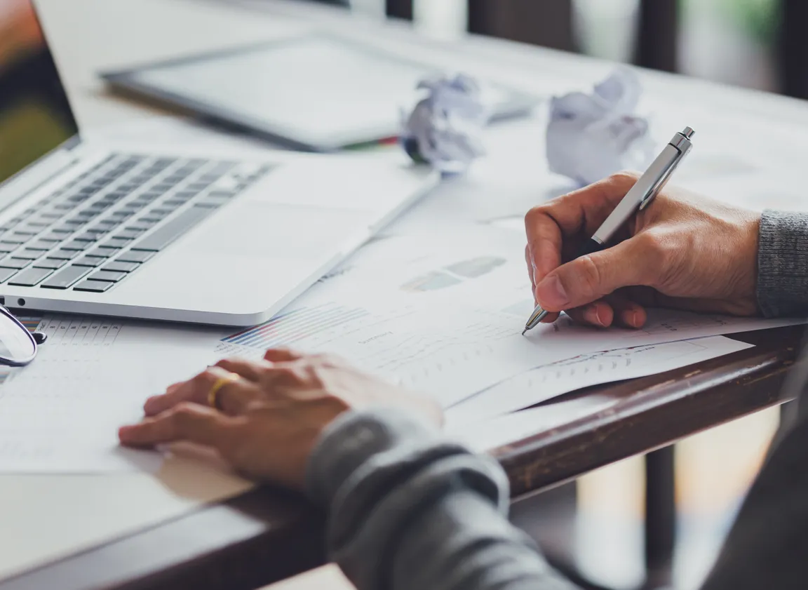 Writing an Effective Hardship Letter In Illinois