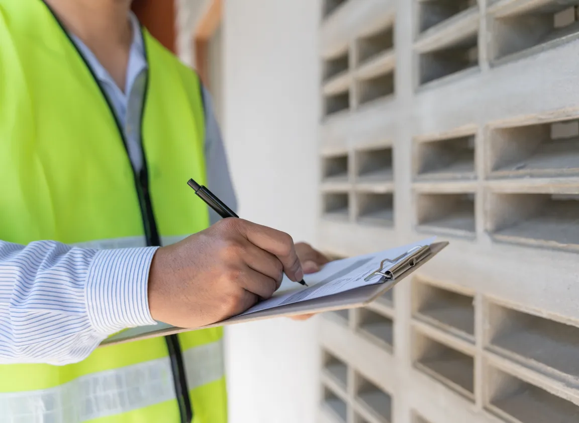 We Buy House With Code Violations in Illinois