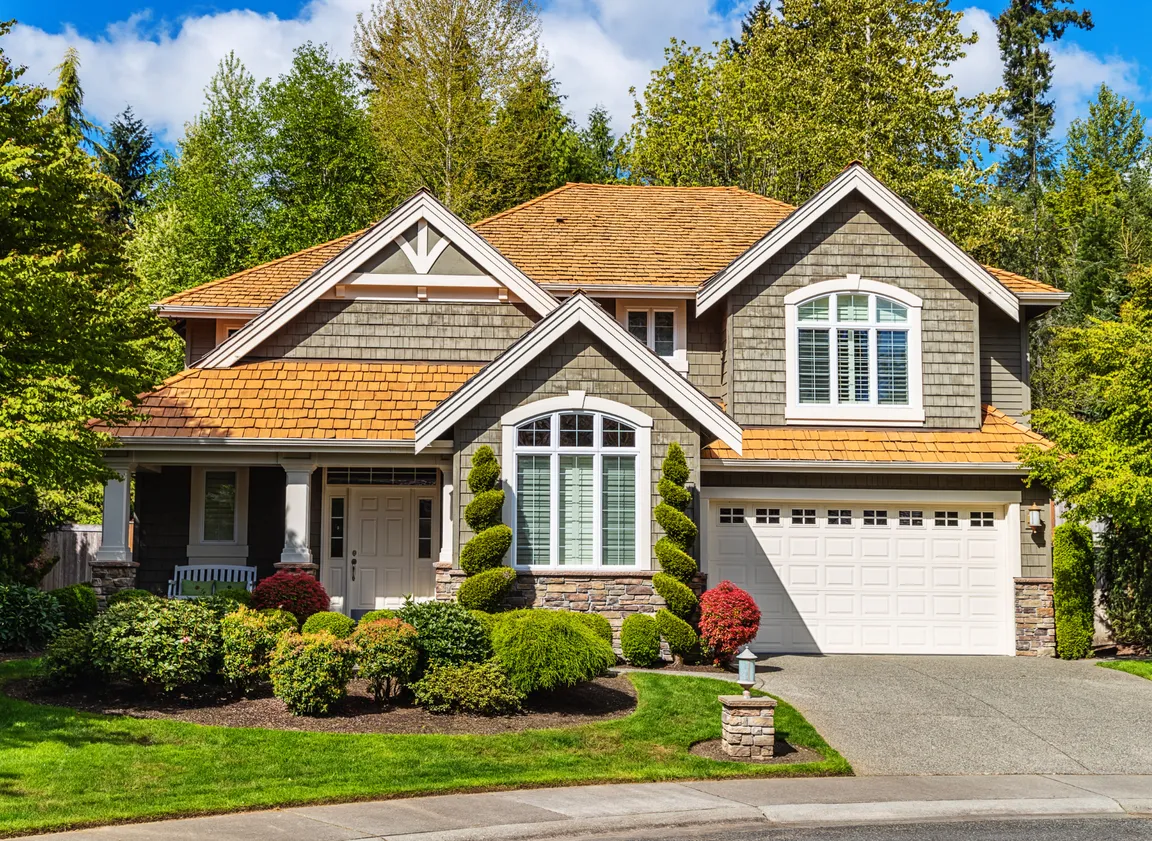 How Much Does It Cost To Sell A House In Illinois hero Texas