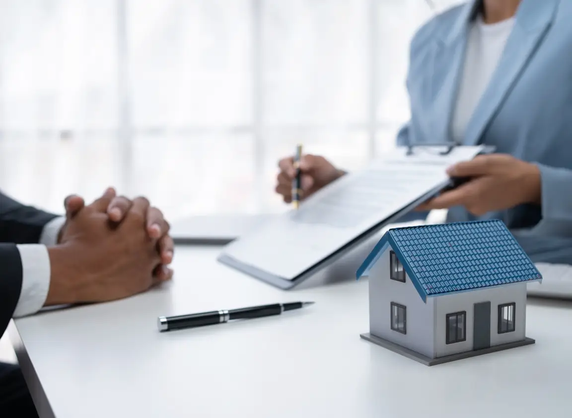 How To Sell A House By Owner In Chicago, Illinois hero 