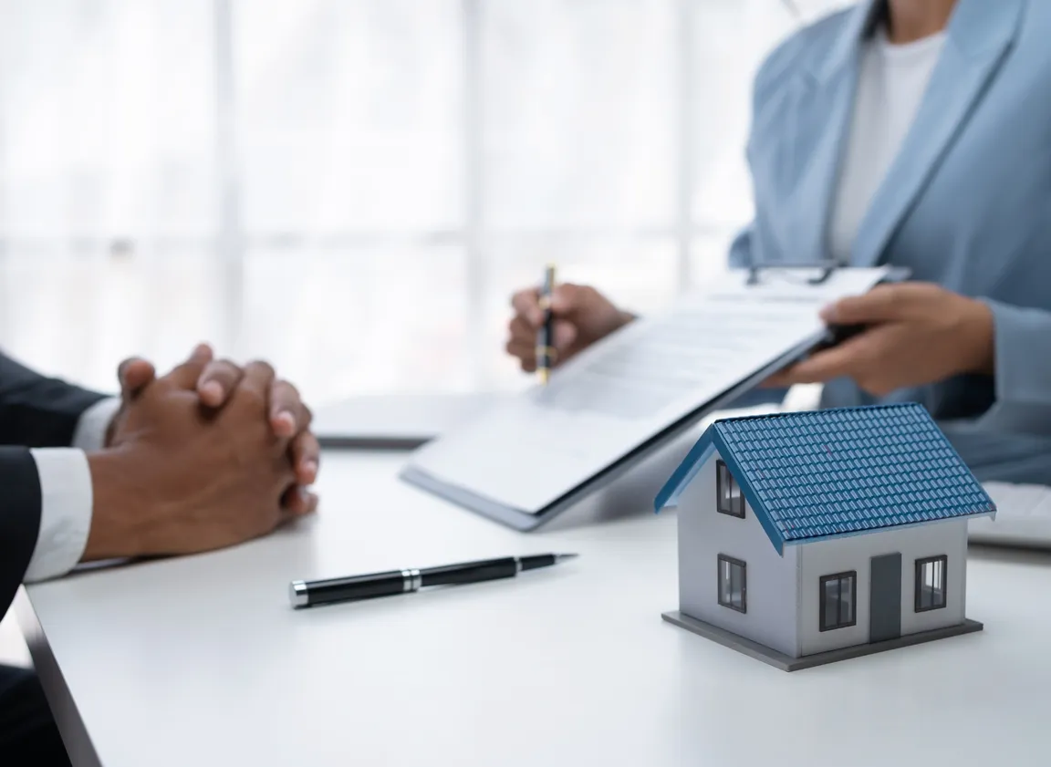 How To Sell A House By Owner In Chicago, Illinois hero 