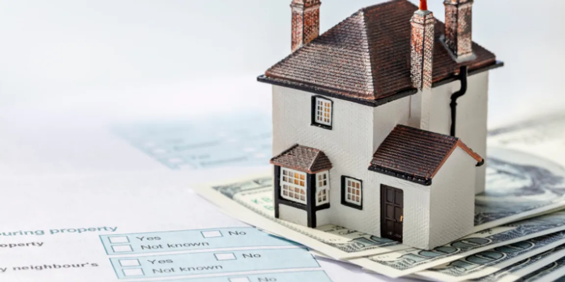 Can Another Individual Take Over My Mortgage [market_city]