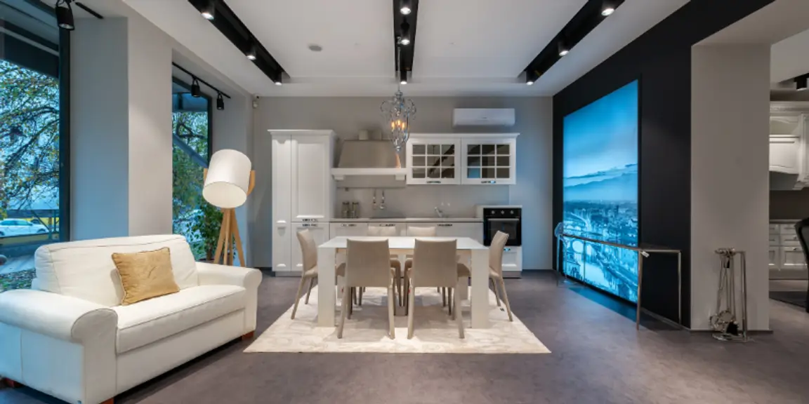 Can I sell my house including furniture [market_city]