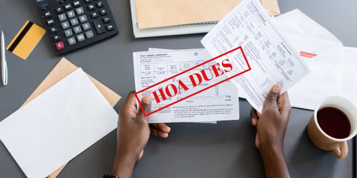 Unpaid HOA Dues [market_city]