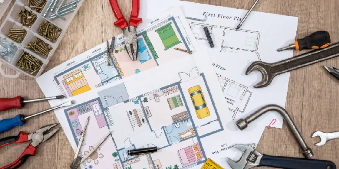 Essential FHA Repair Requirements in [market_city]