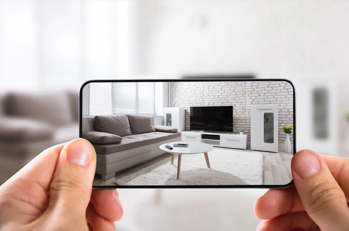 How Much Is Home Staging Costs In Chicago, IL