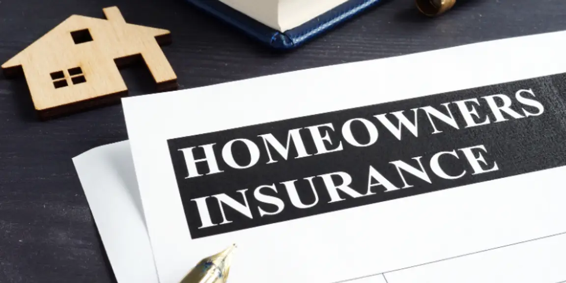 Can I replace my homeowners insurance once closing is complete [market_city]