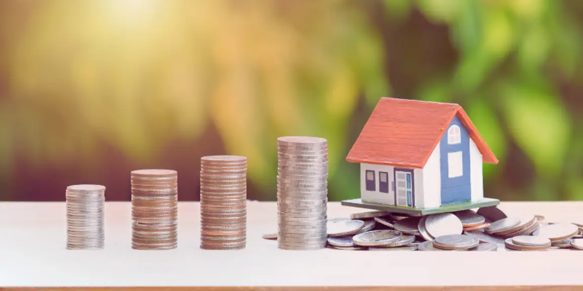 house below market value [market_city]