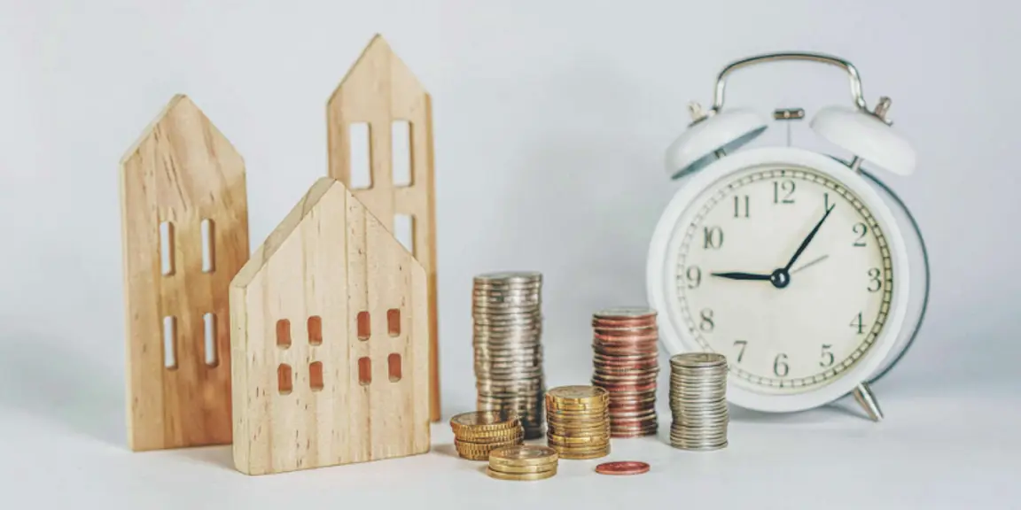 Ideal Time to Sell a House In [market_city]