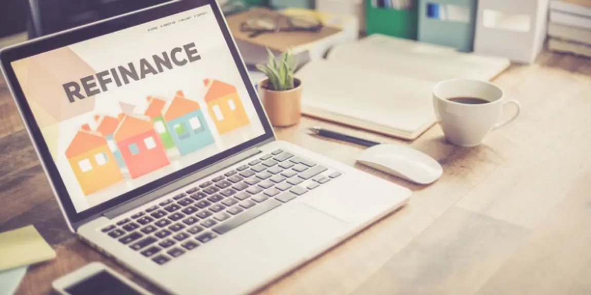 Refinancing a House After Divorce [market_city]