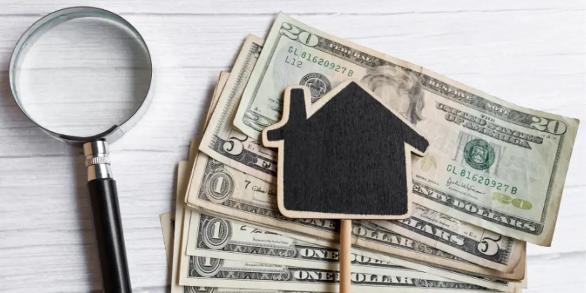 How much equity do I need to sell my home in [market_city]
