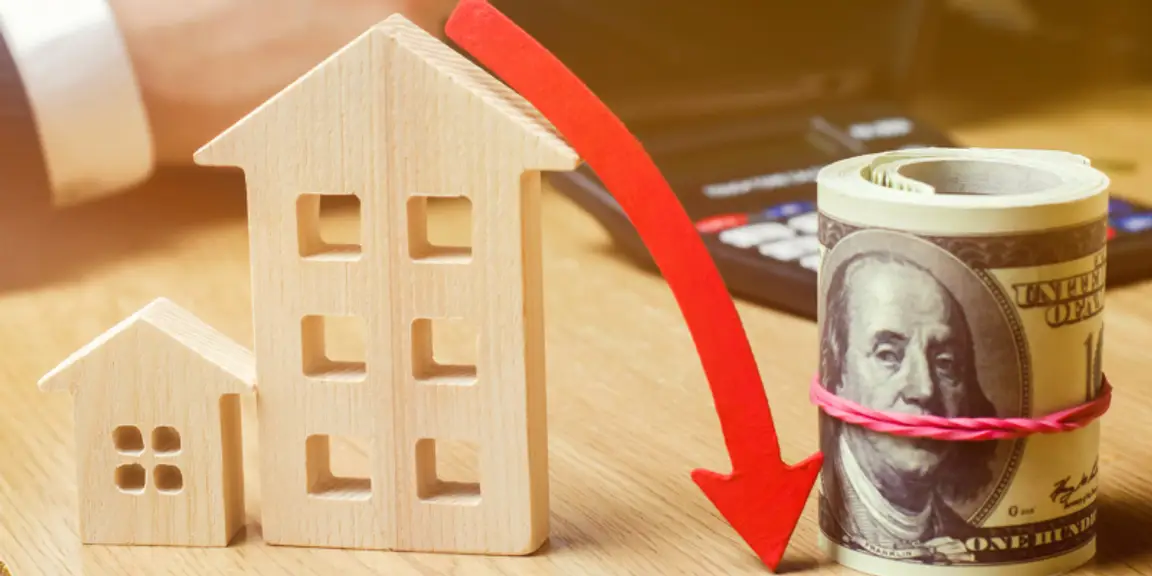 Sell my property for a loss In [market_city]