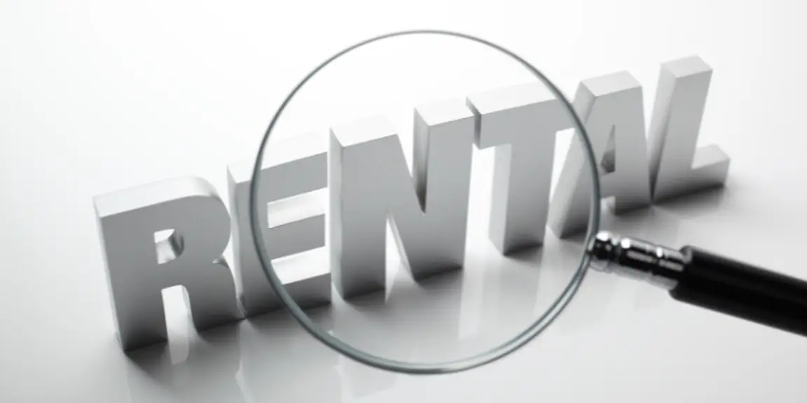 Selling a Rental Home at a Loss in [market_city]