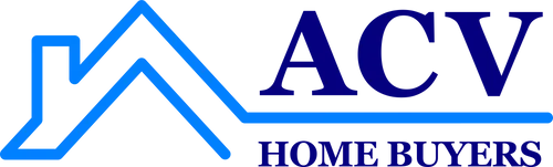 Alpha Capital Ventures 