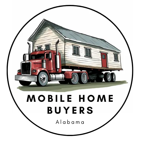 Mobile Home Buyers Alabama
