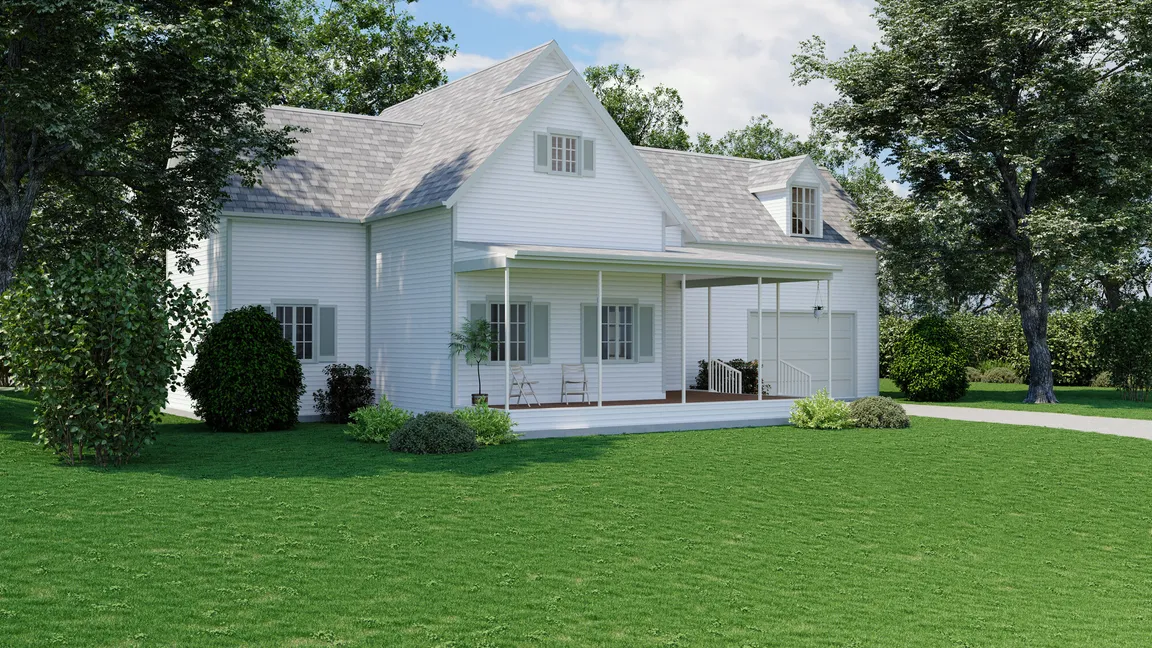 Sell Your House Fast South Valley