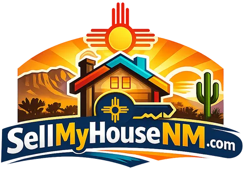 Sell My House NM