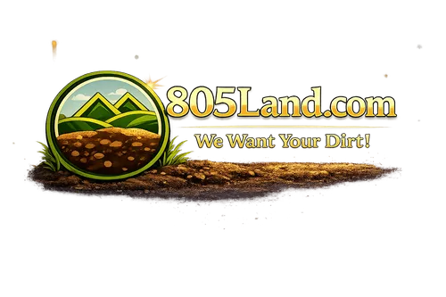 805Land.com