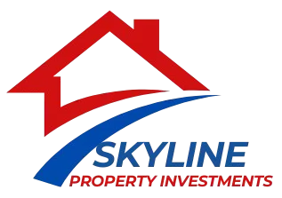 Skyline Property Buyers